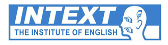 JoinIntext Logo