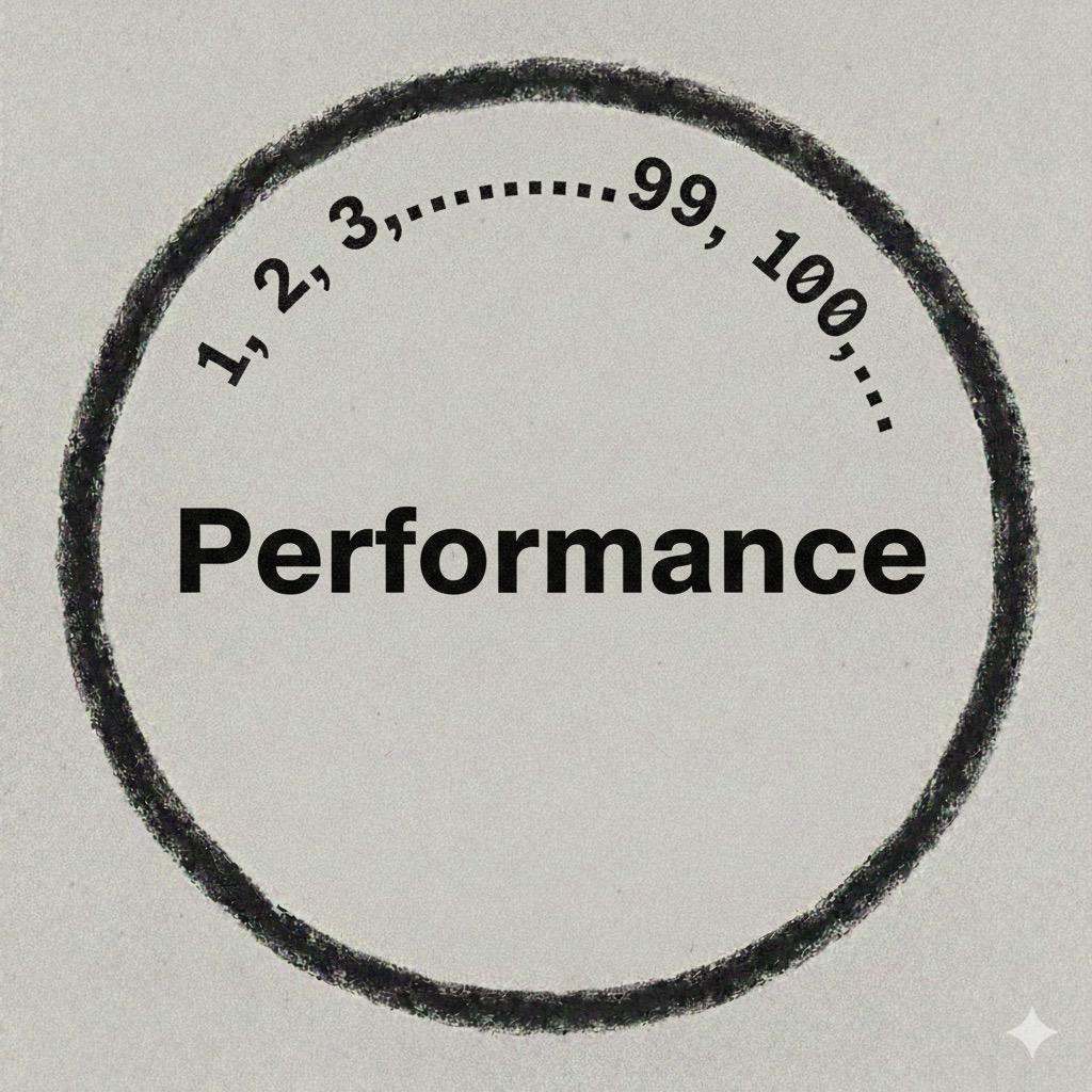 Performance Evaluation