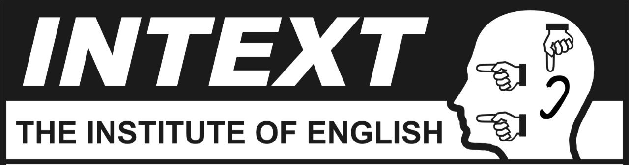 JoinIntext Logo
